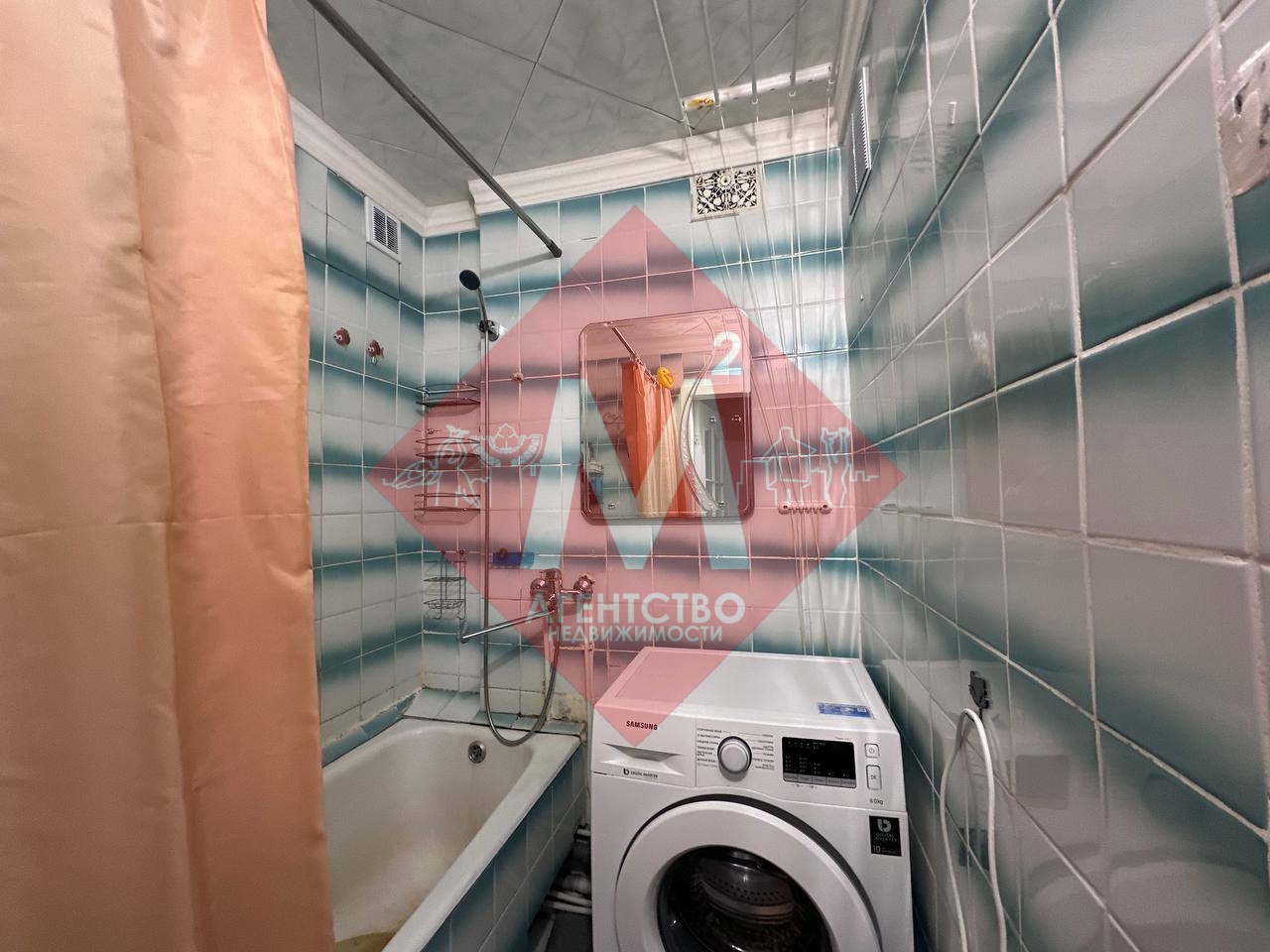 Объект 126804407