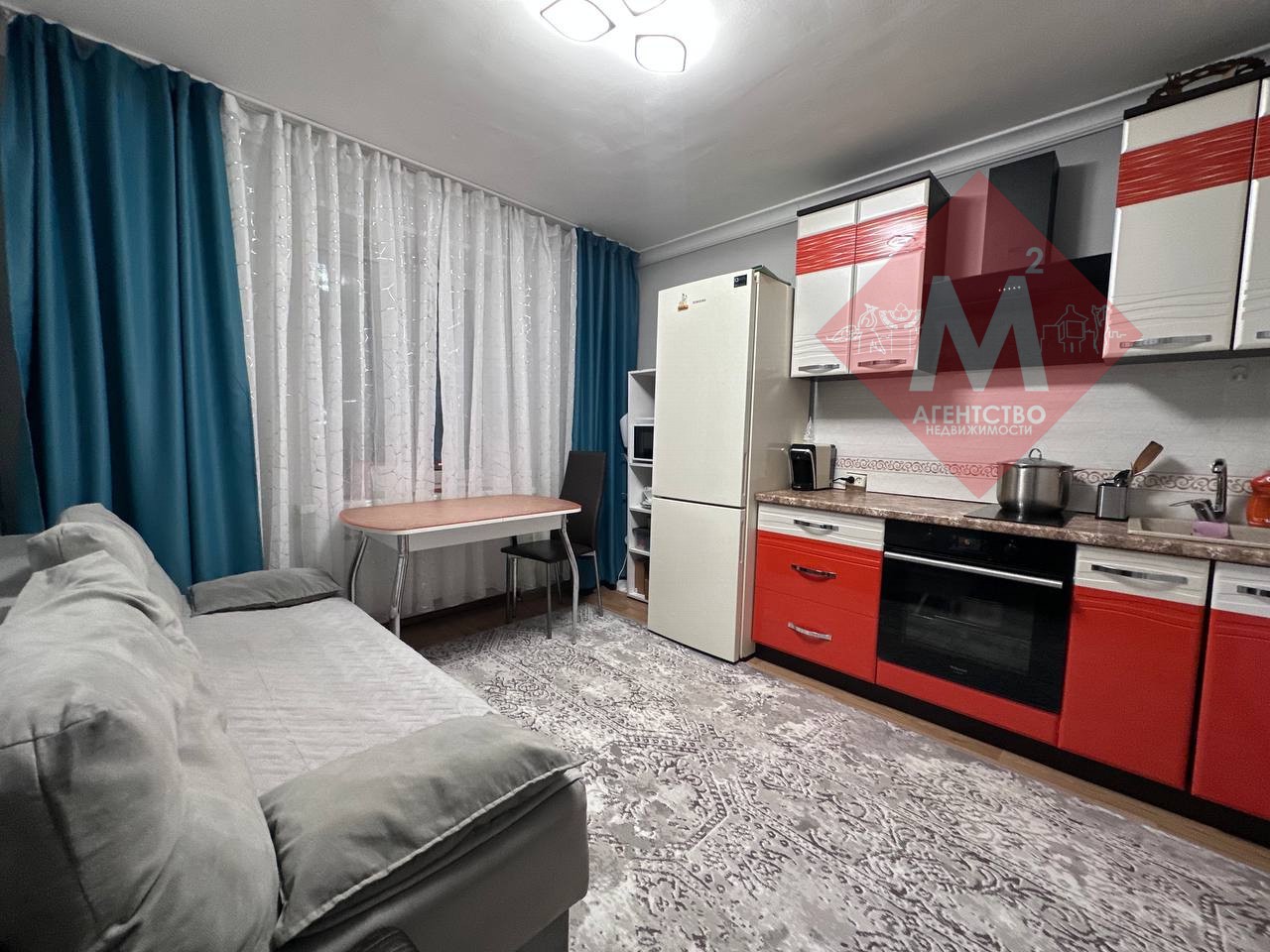 Объект 126804407