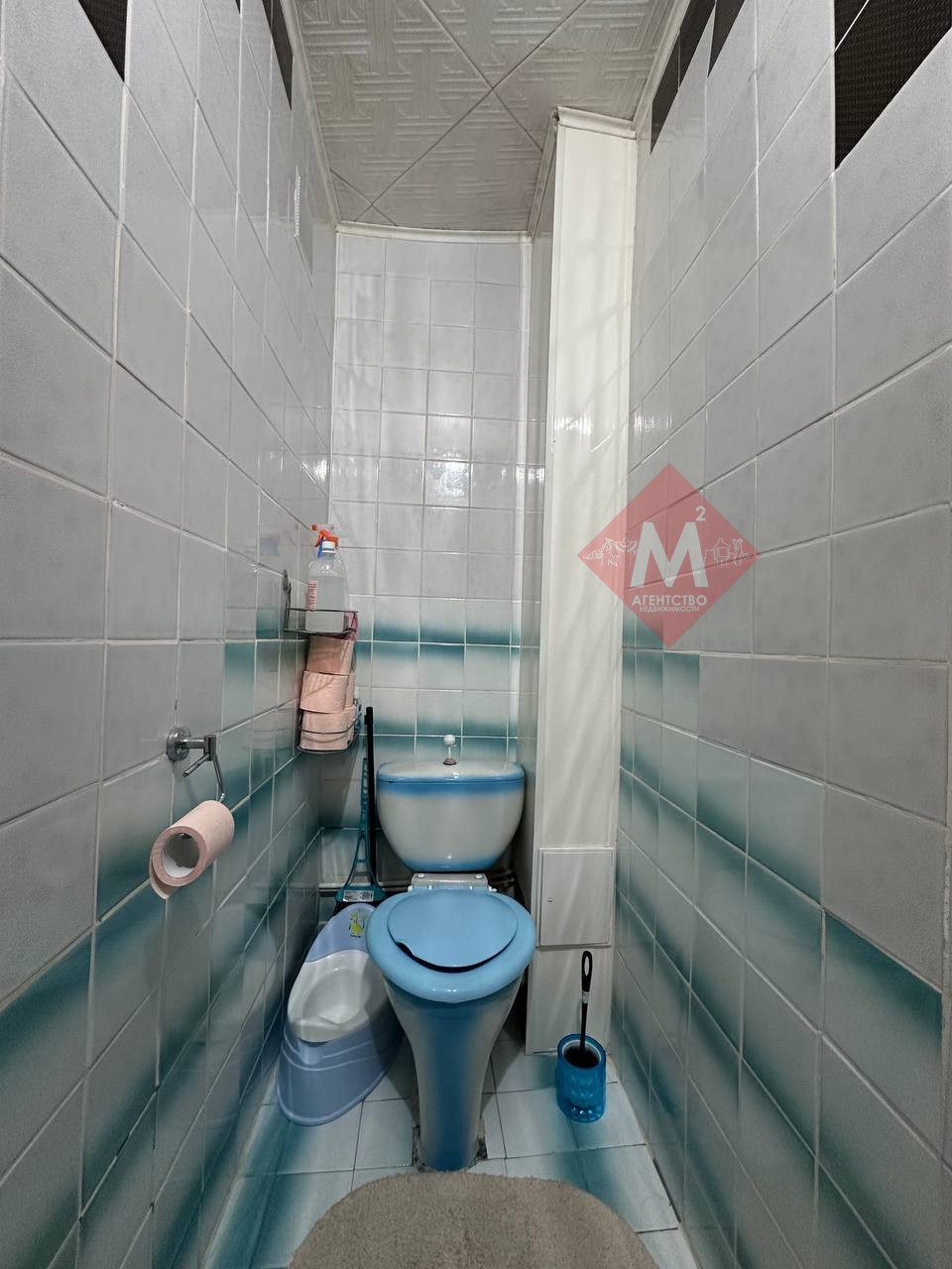 Объект 126804407