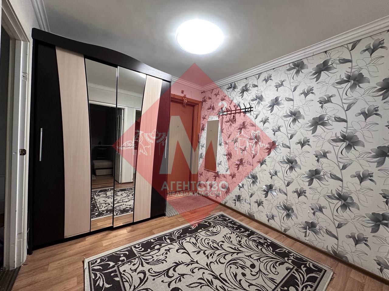 Объект 126804407