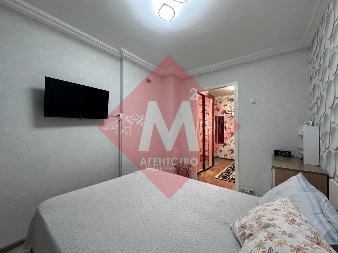 Объект 126804407