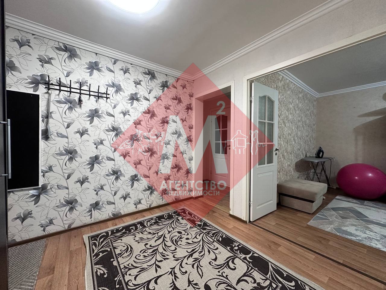 Объект 126804407