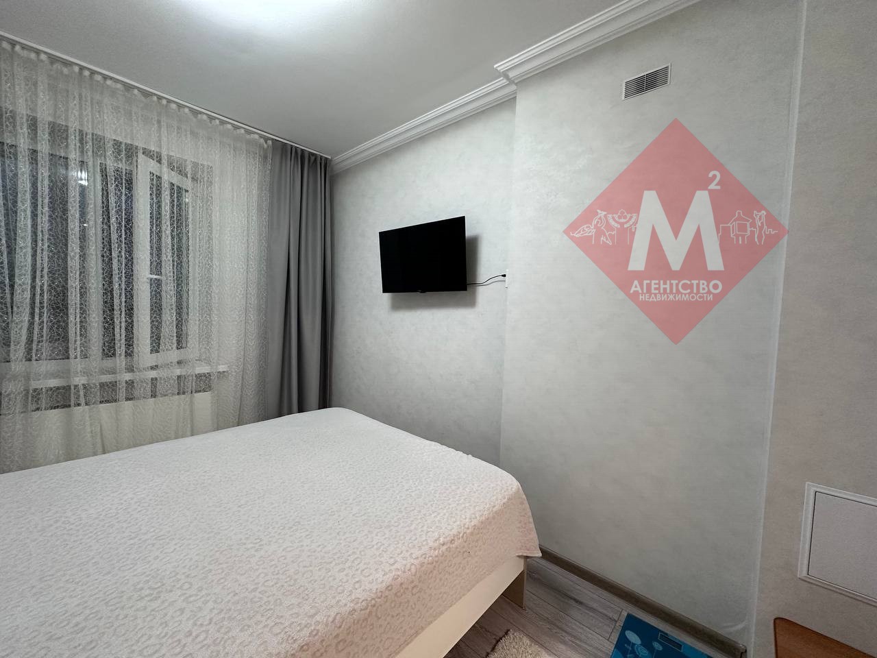 Объект 126804407