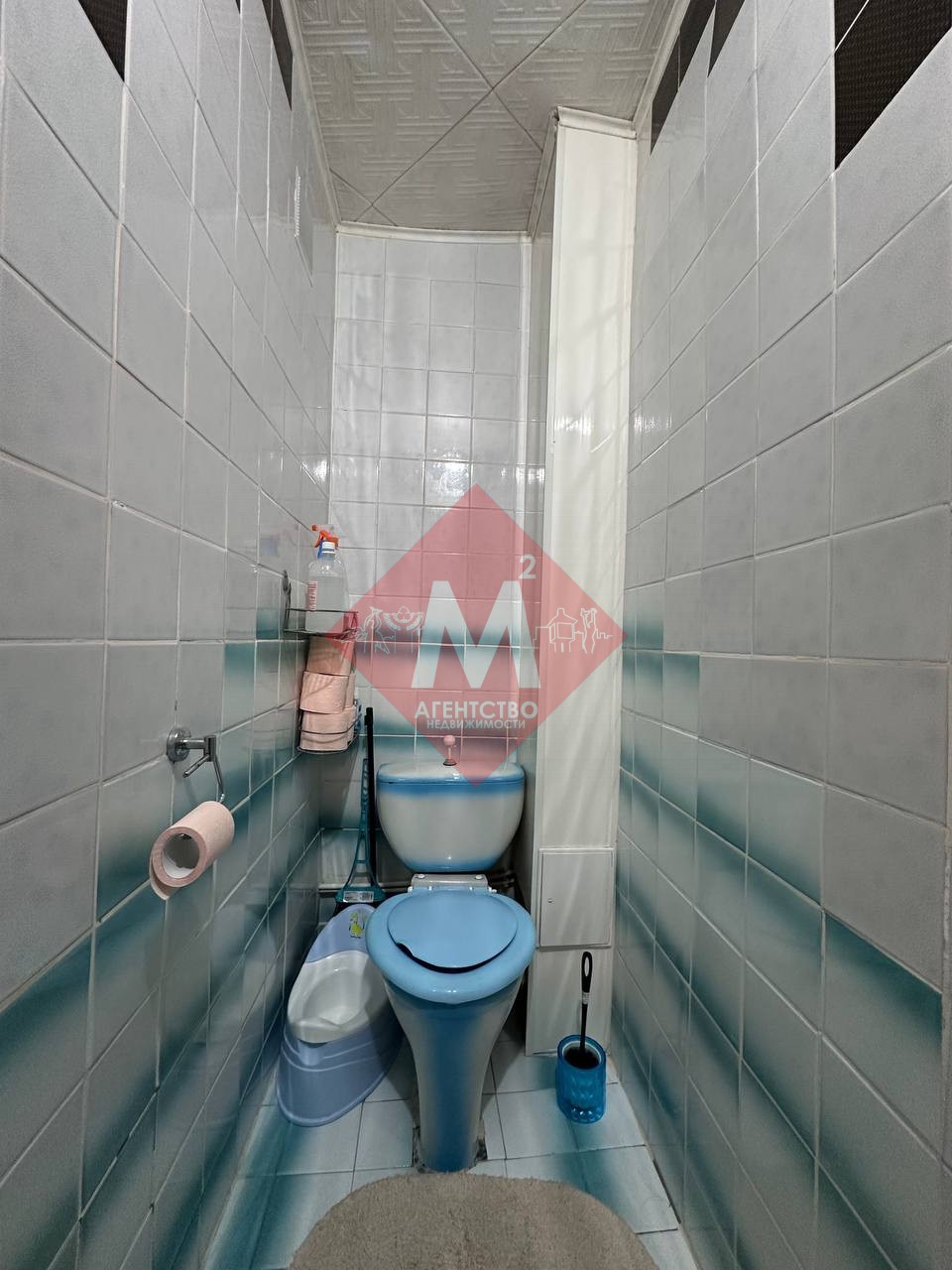 Объект 126804407