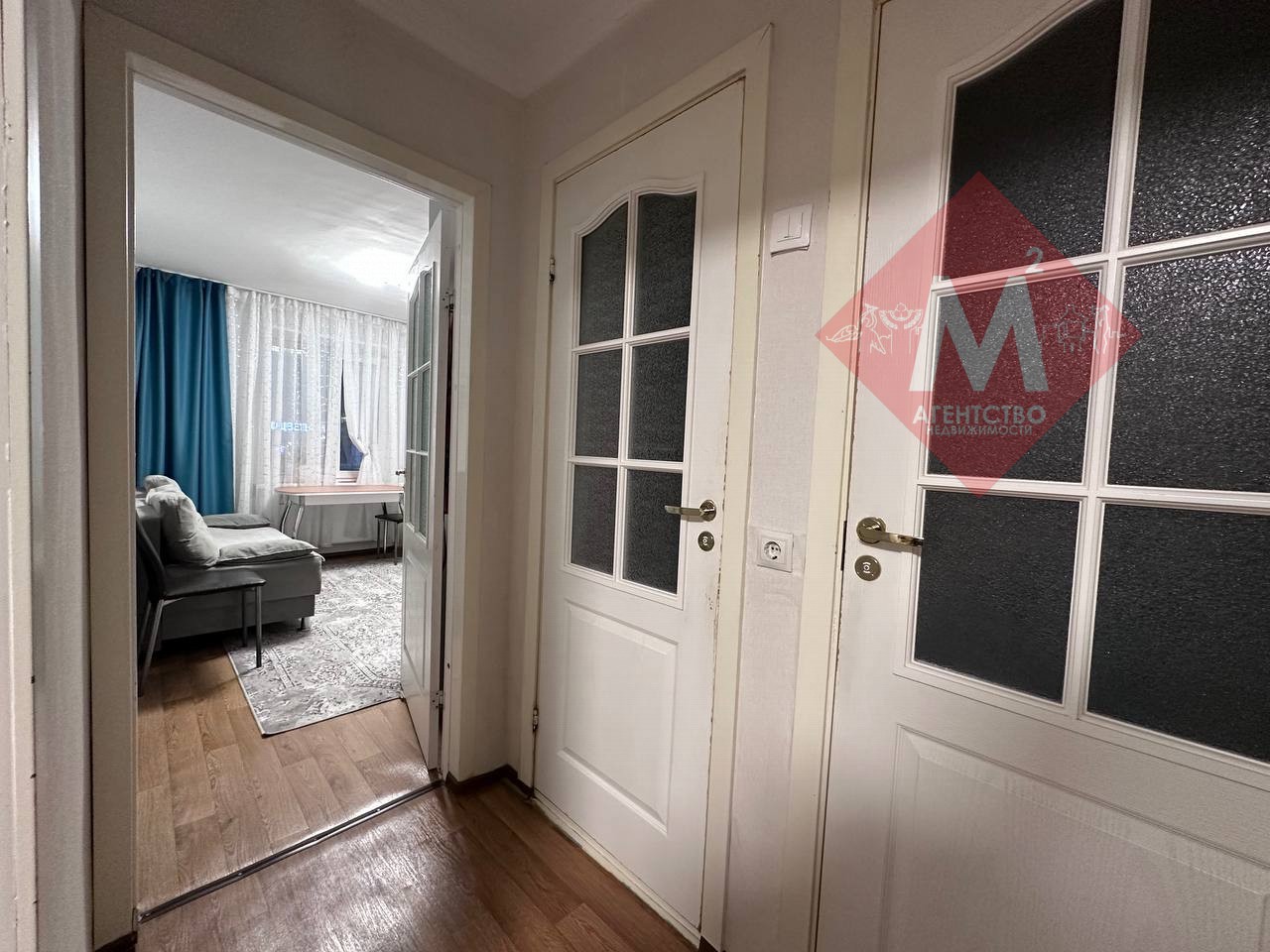 Объект 126804407