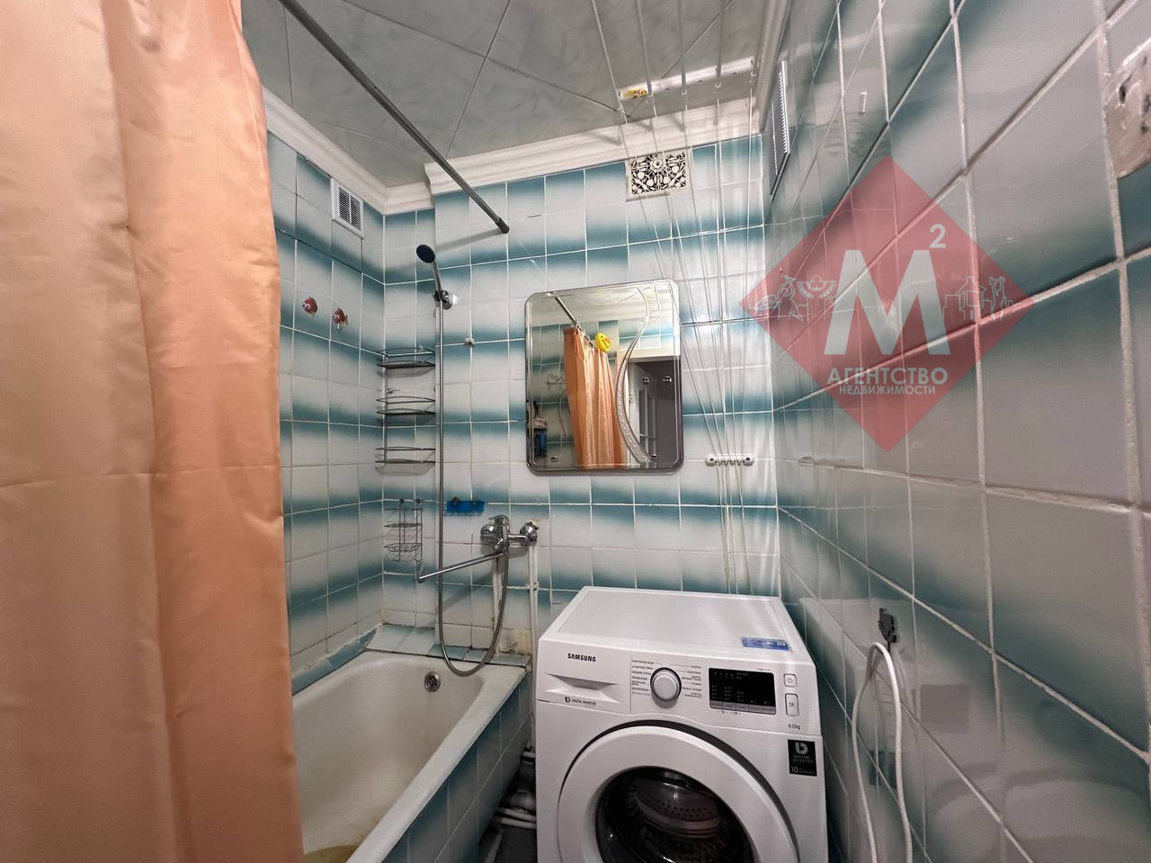 Объект 126804407