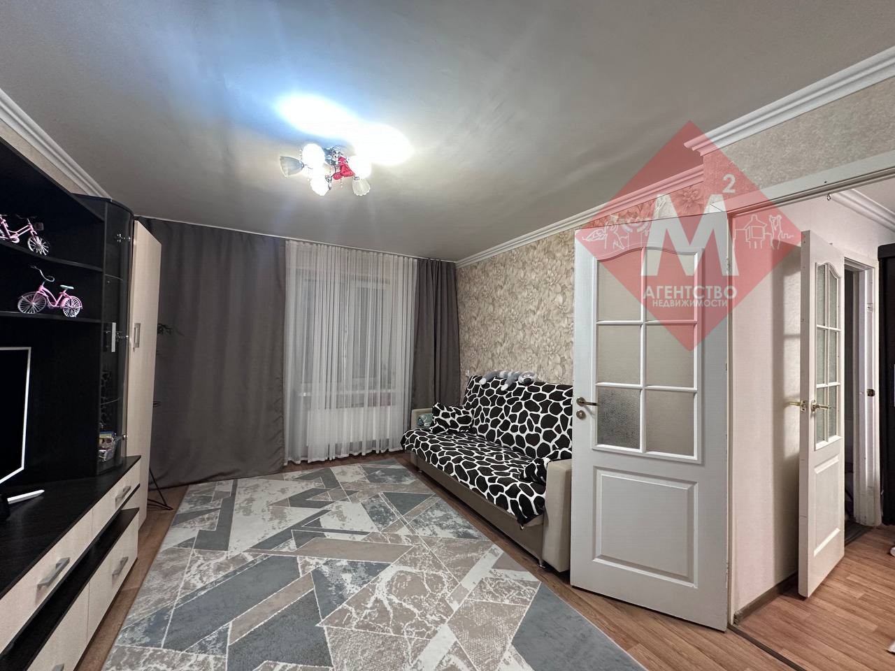 Объект 126804407