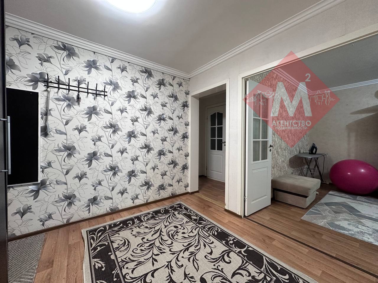 Объект 126804407