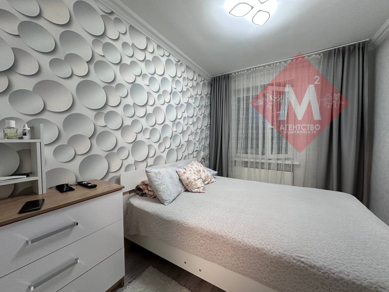 Объект 126804407