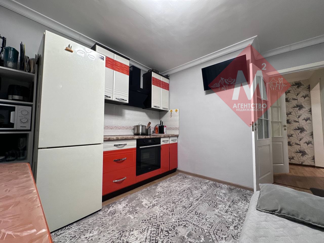 Объект 126804407