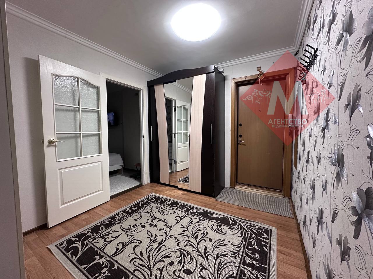 Объект 126804407