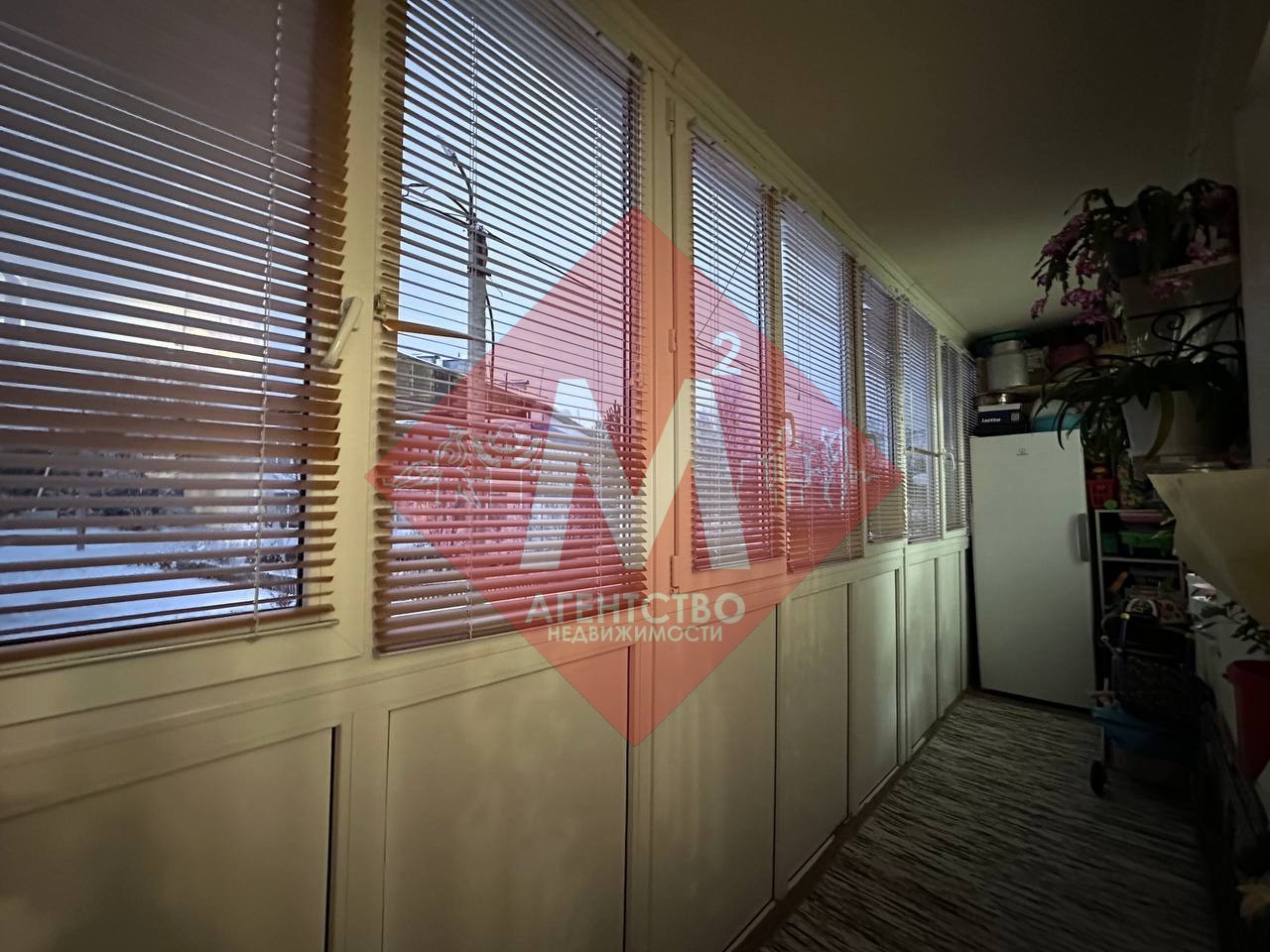 Объект 126804407