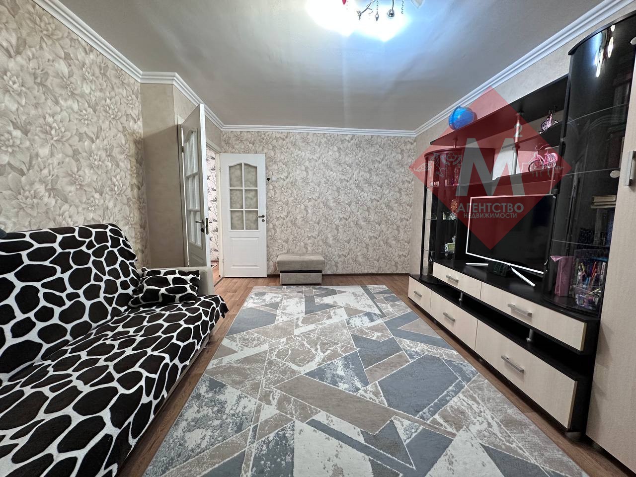 Объект 126804407