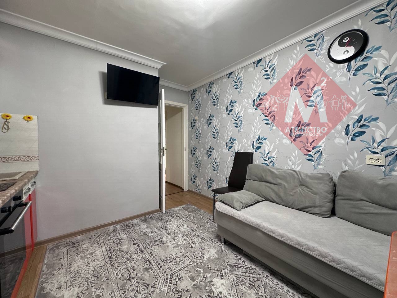 Объект 126804407