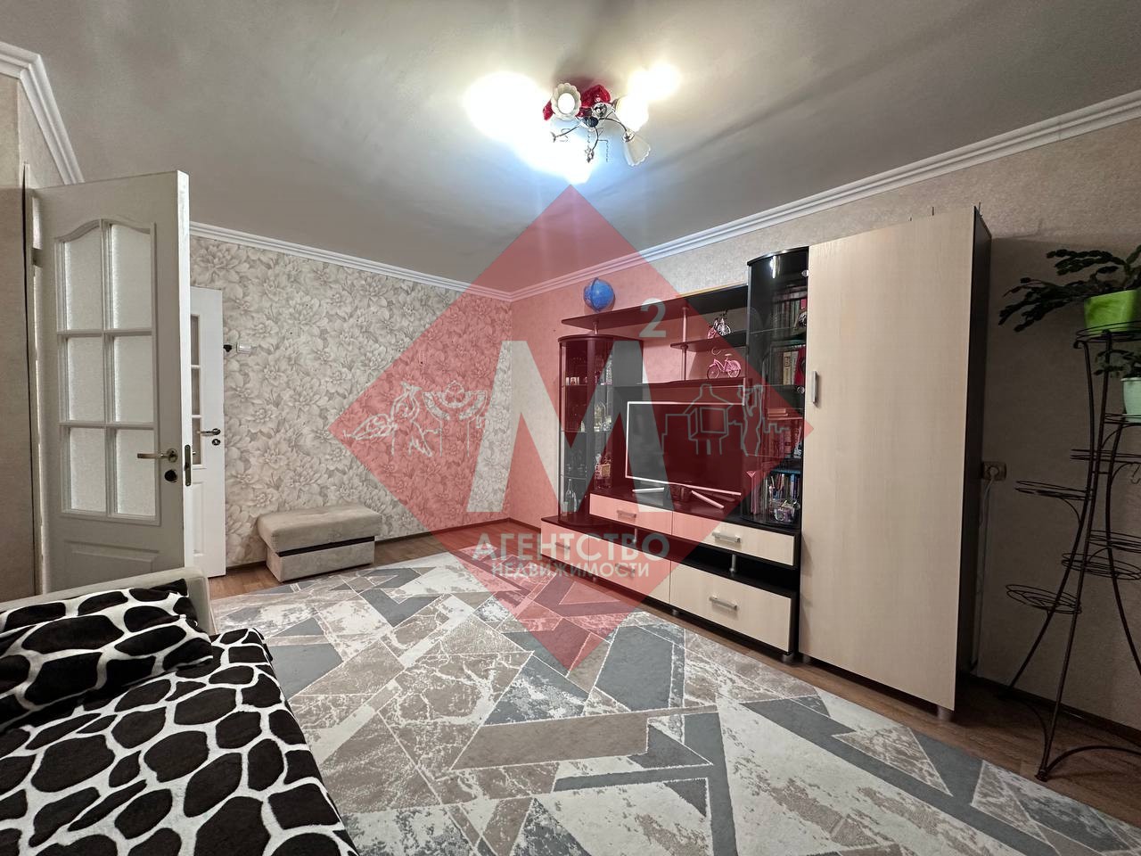 Объект 126804407