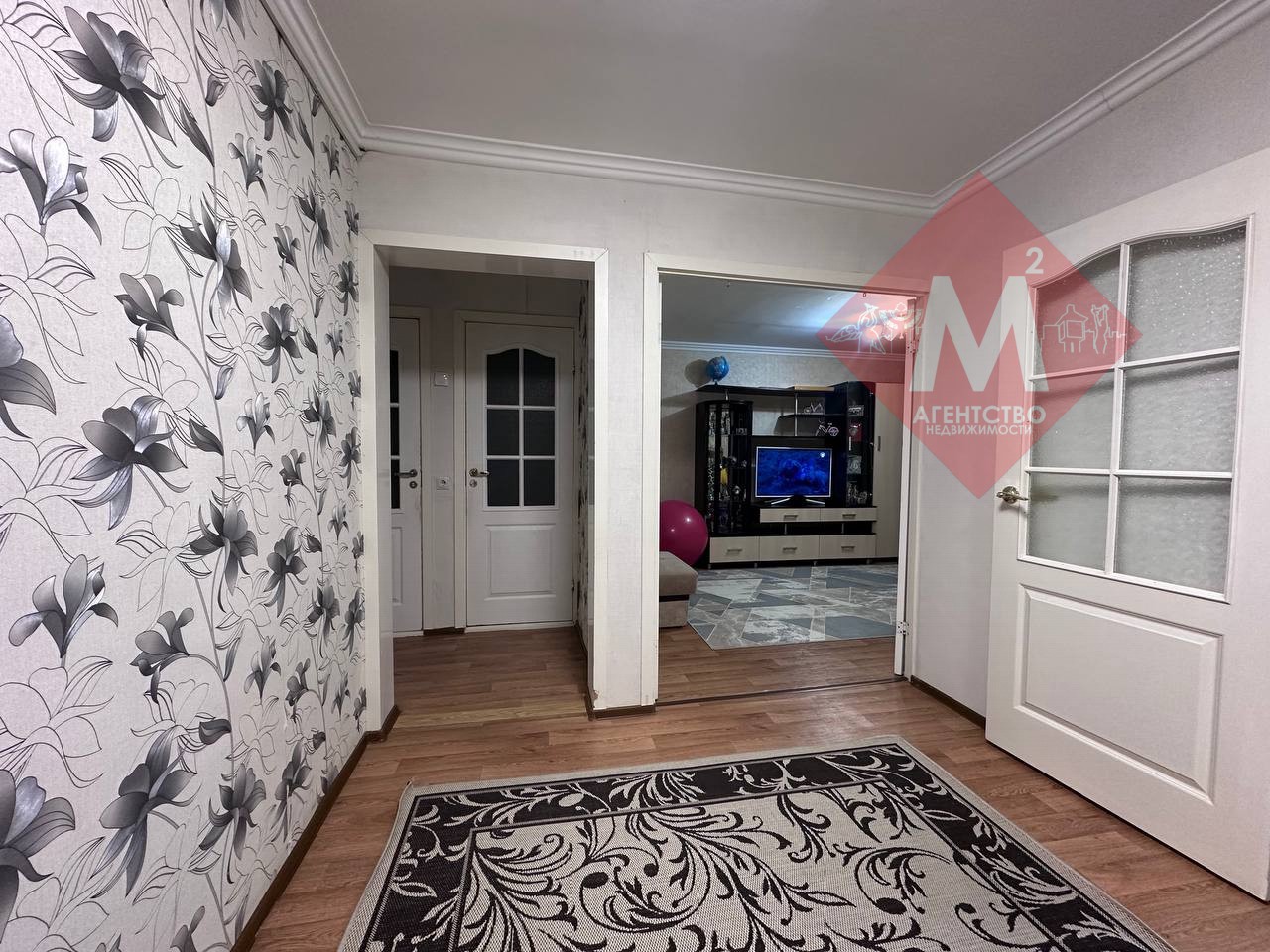 Объект 126804407