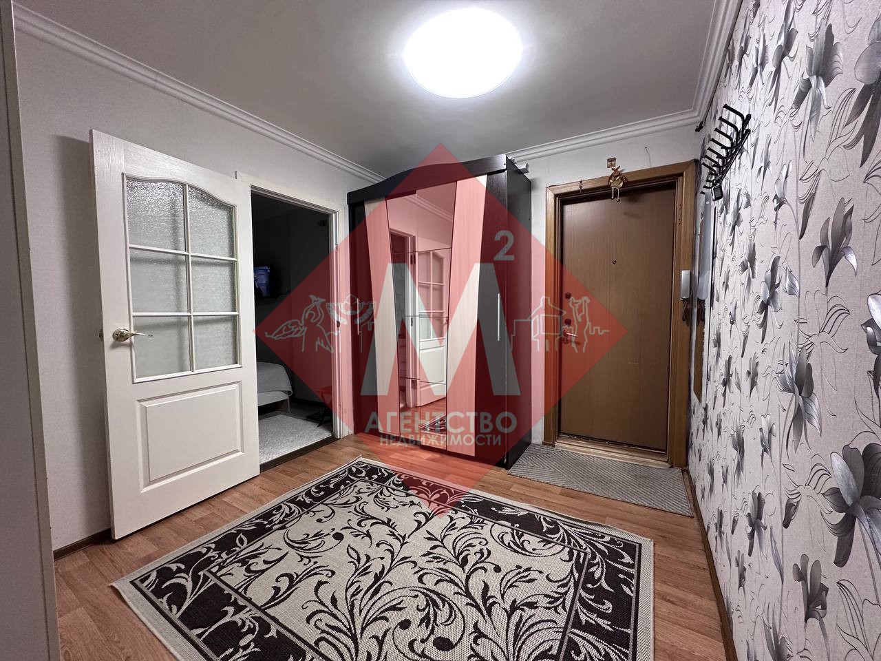 Объект 126804407