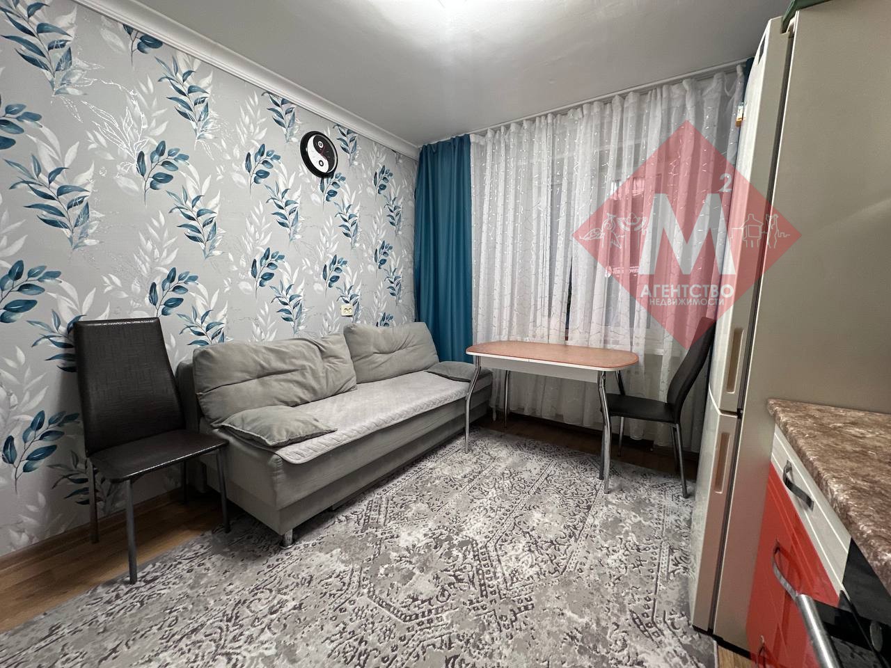 Объект 126804407