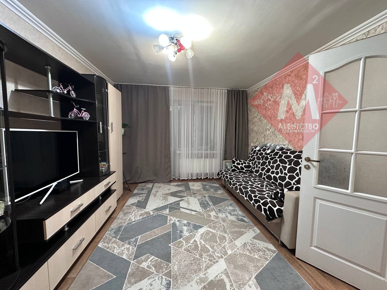 Объект 126804407