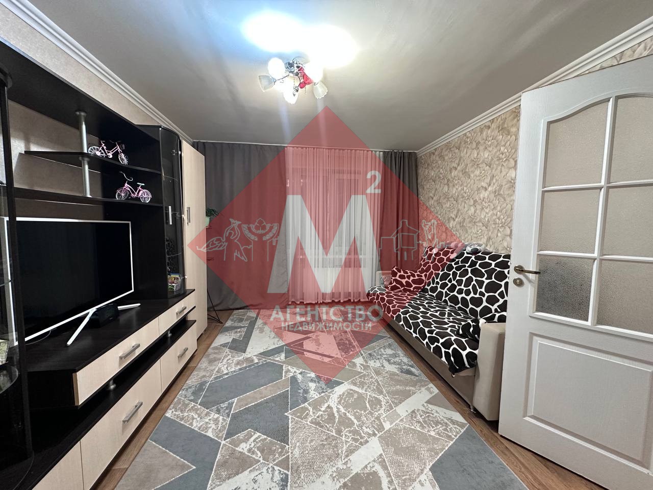 Объект 126804407