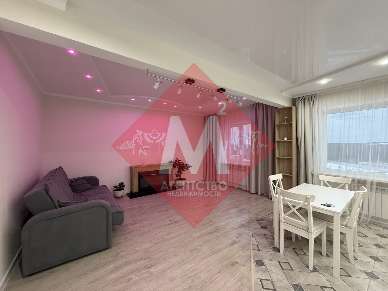 Объект 126814376