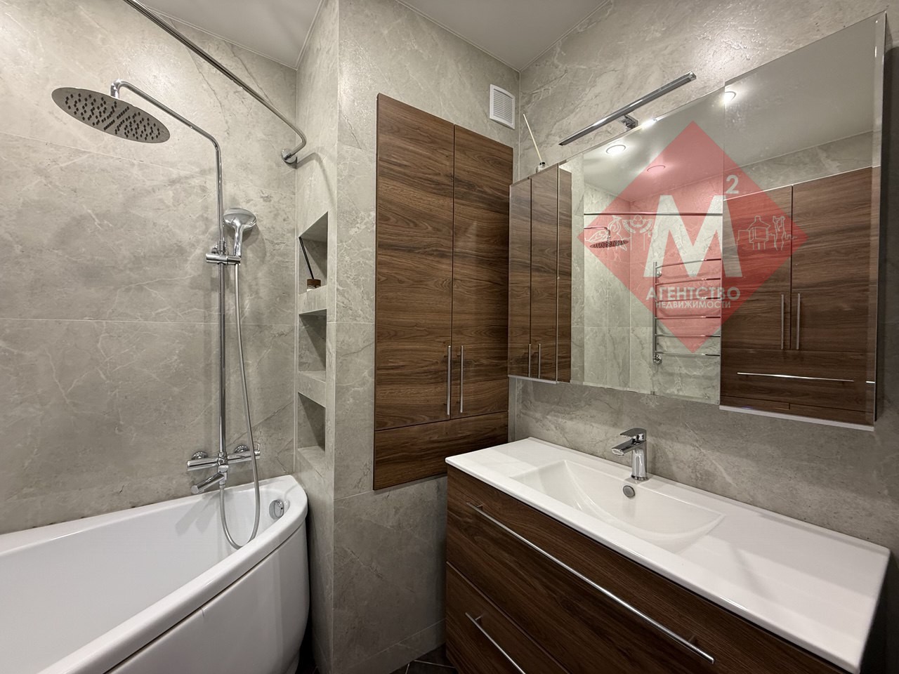 Объект 126814376