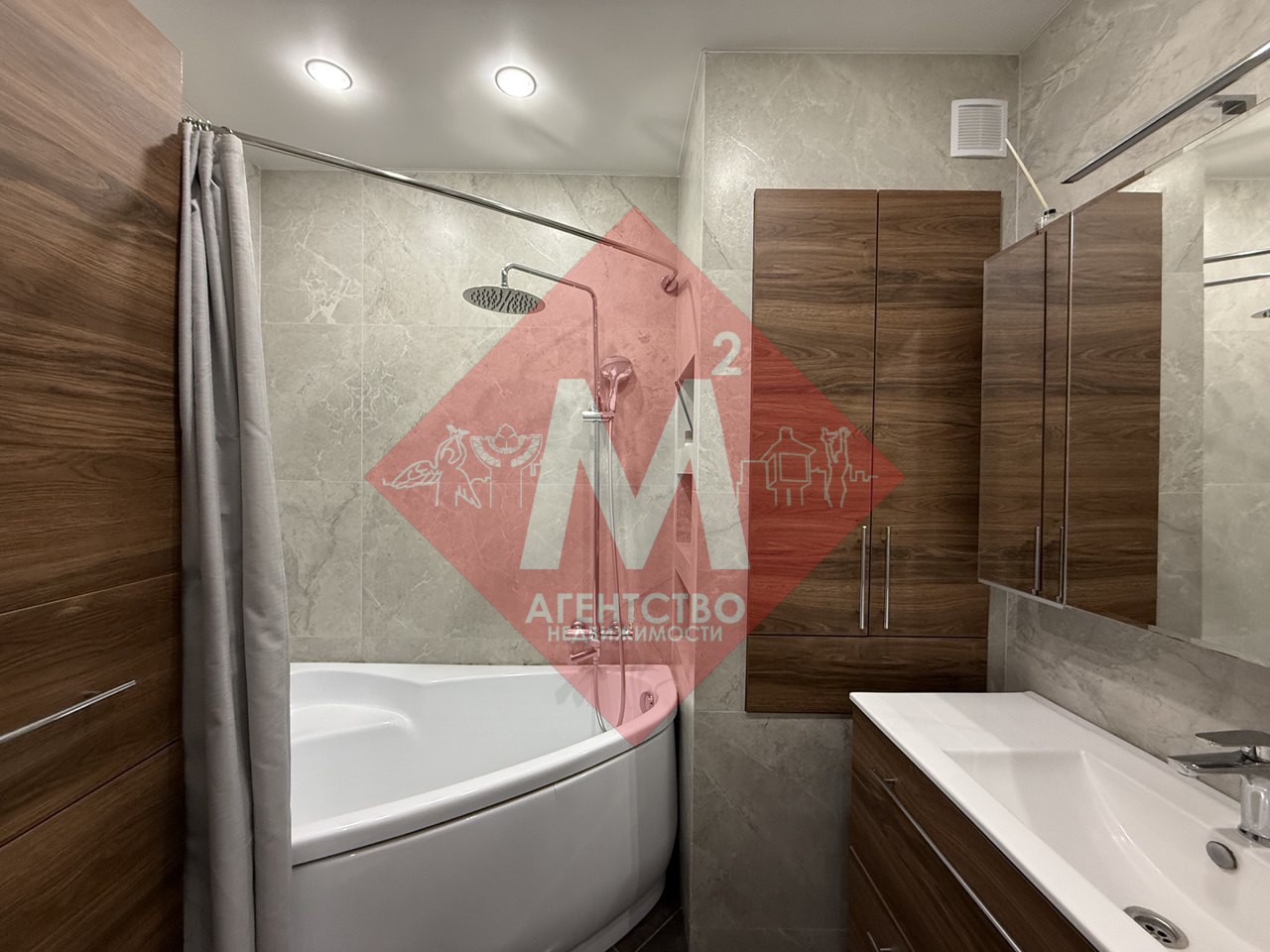 Объект 126814376