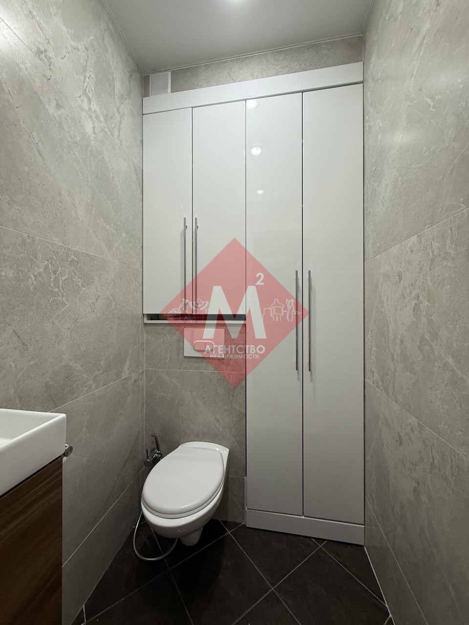 Объект 126814376