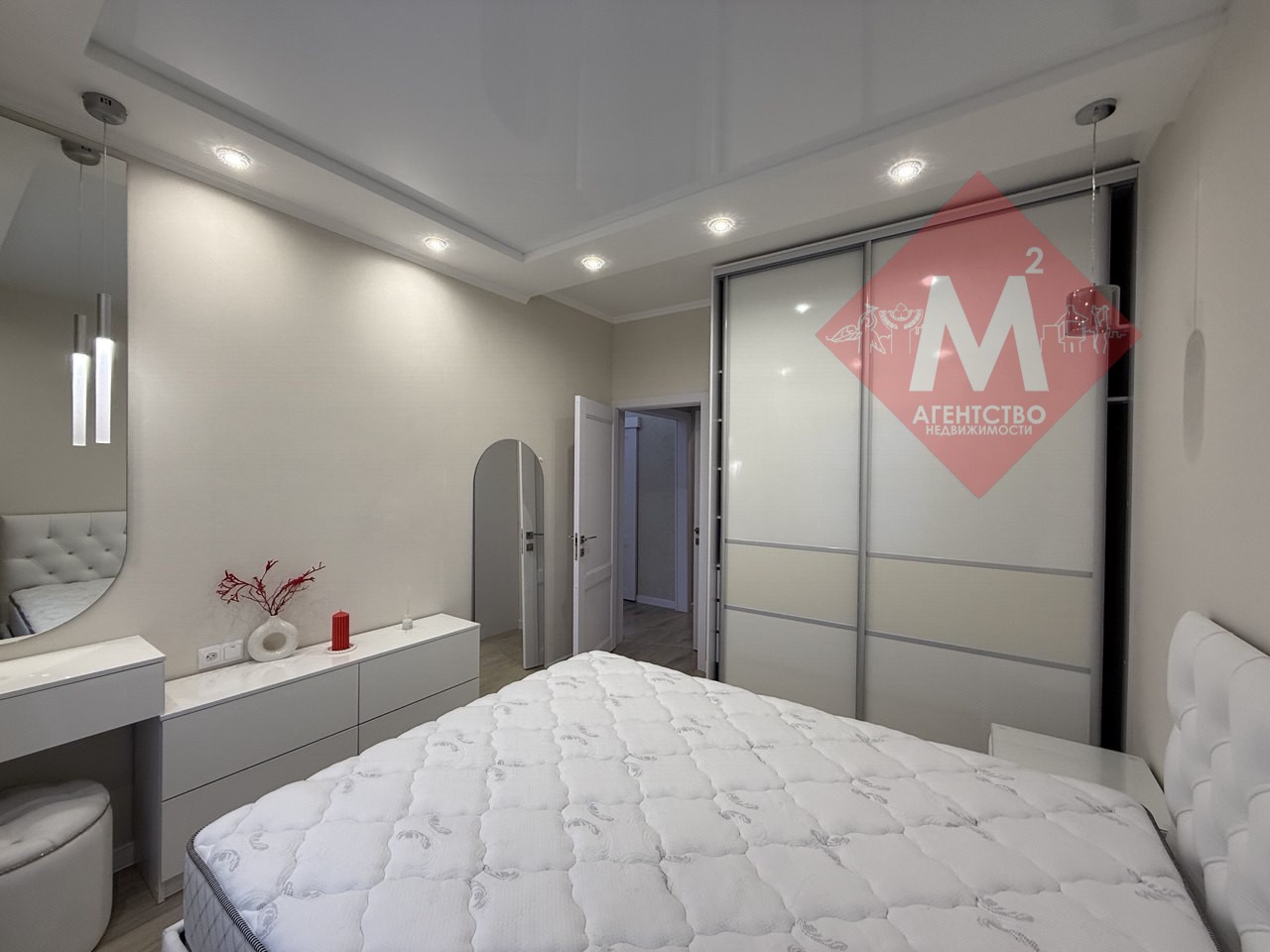 Объект 126814376