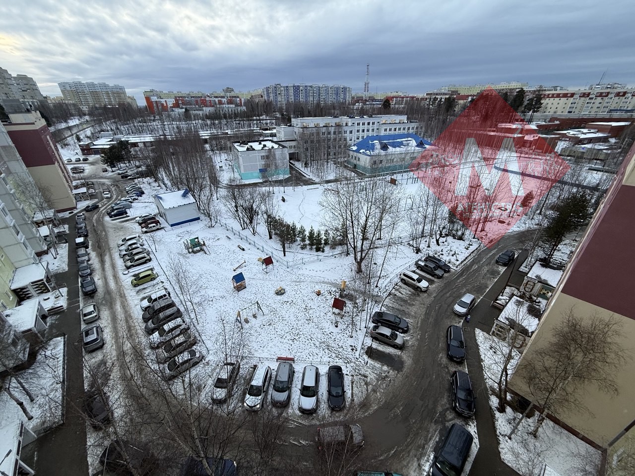 Объект 126814376