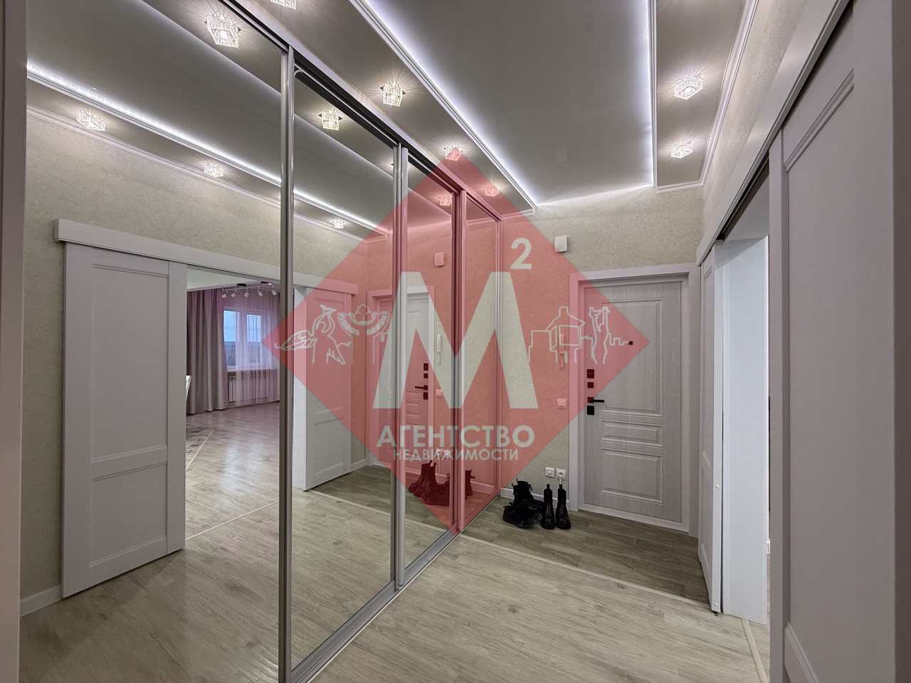 Объект 126814376