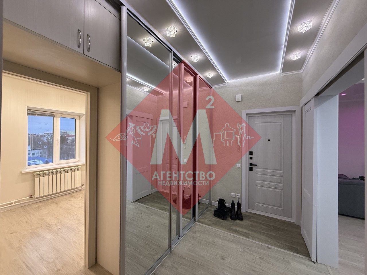 Объект 126814376