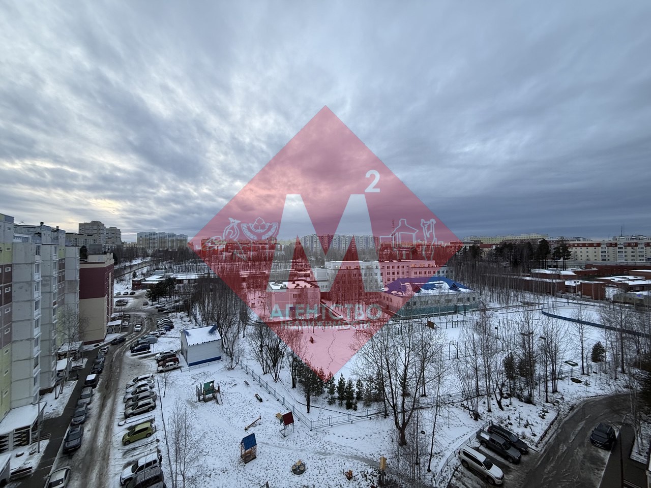 Объект 126814376