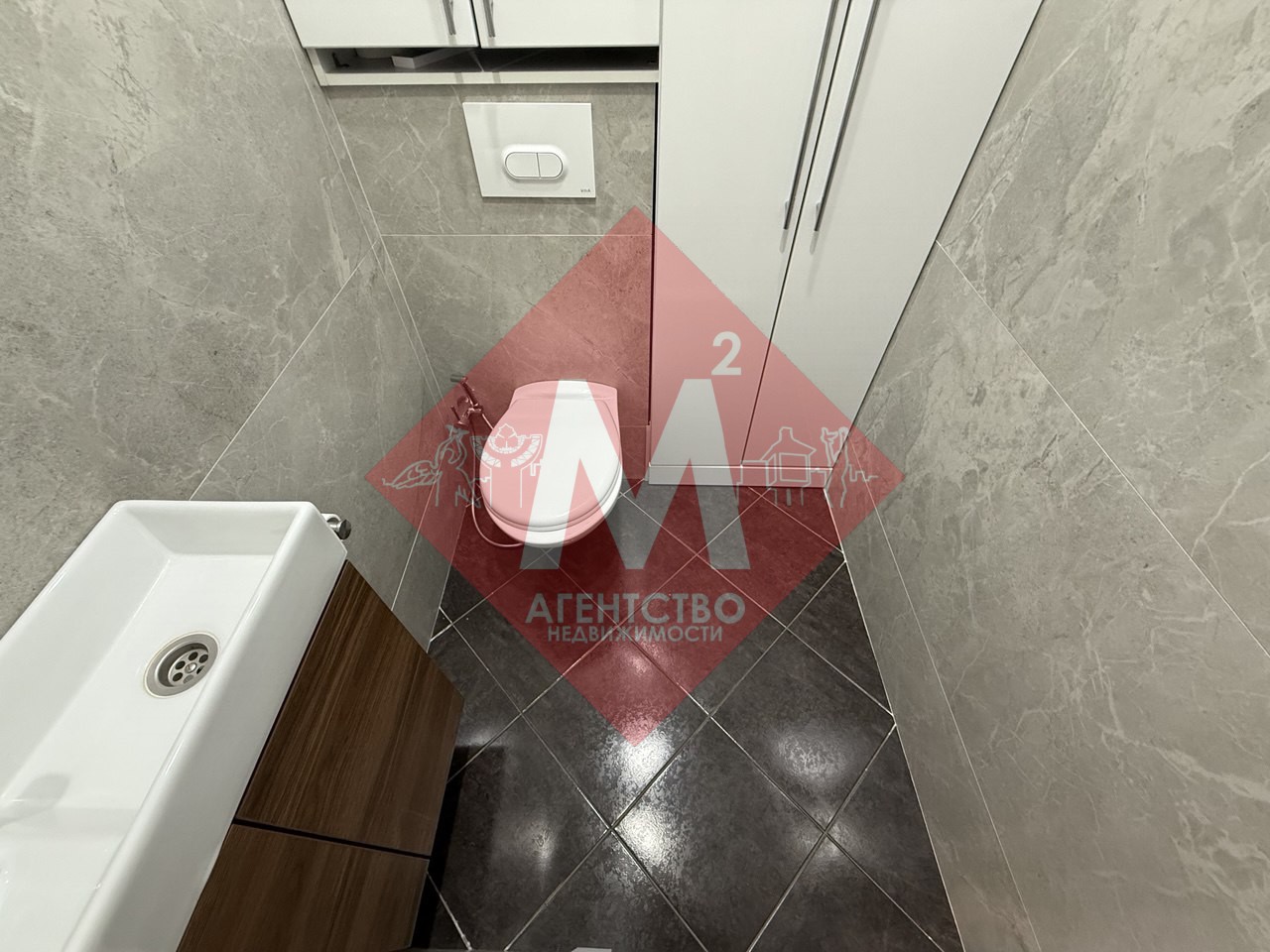 Объект 126814376