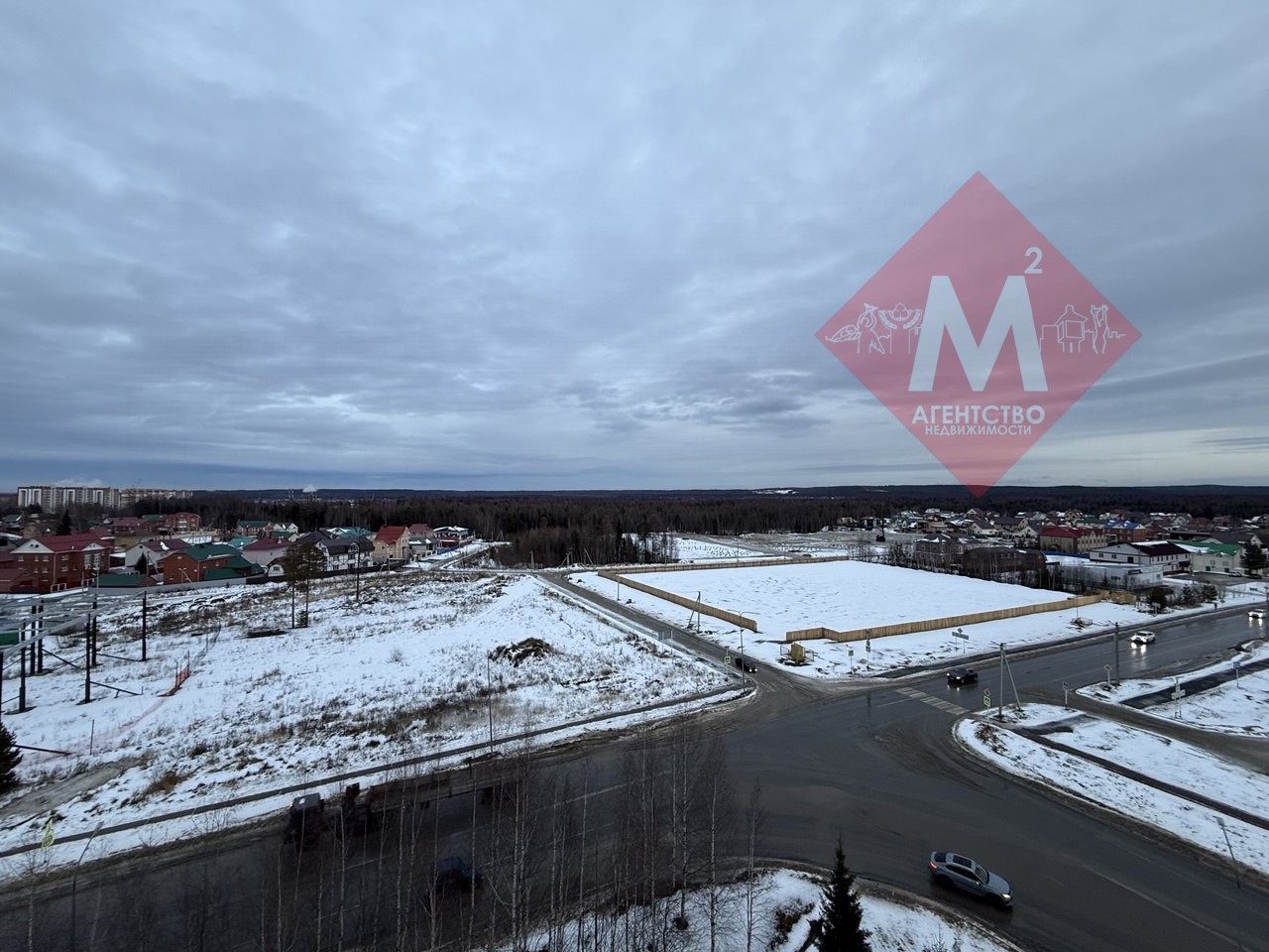 Объект 126814376