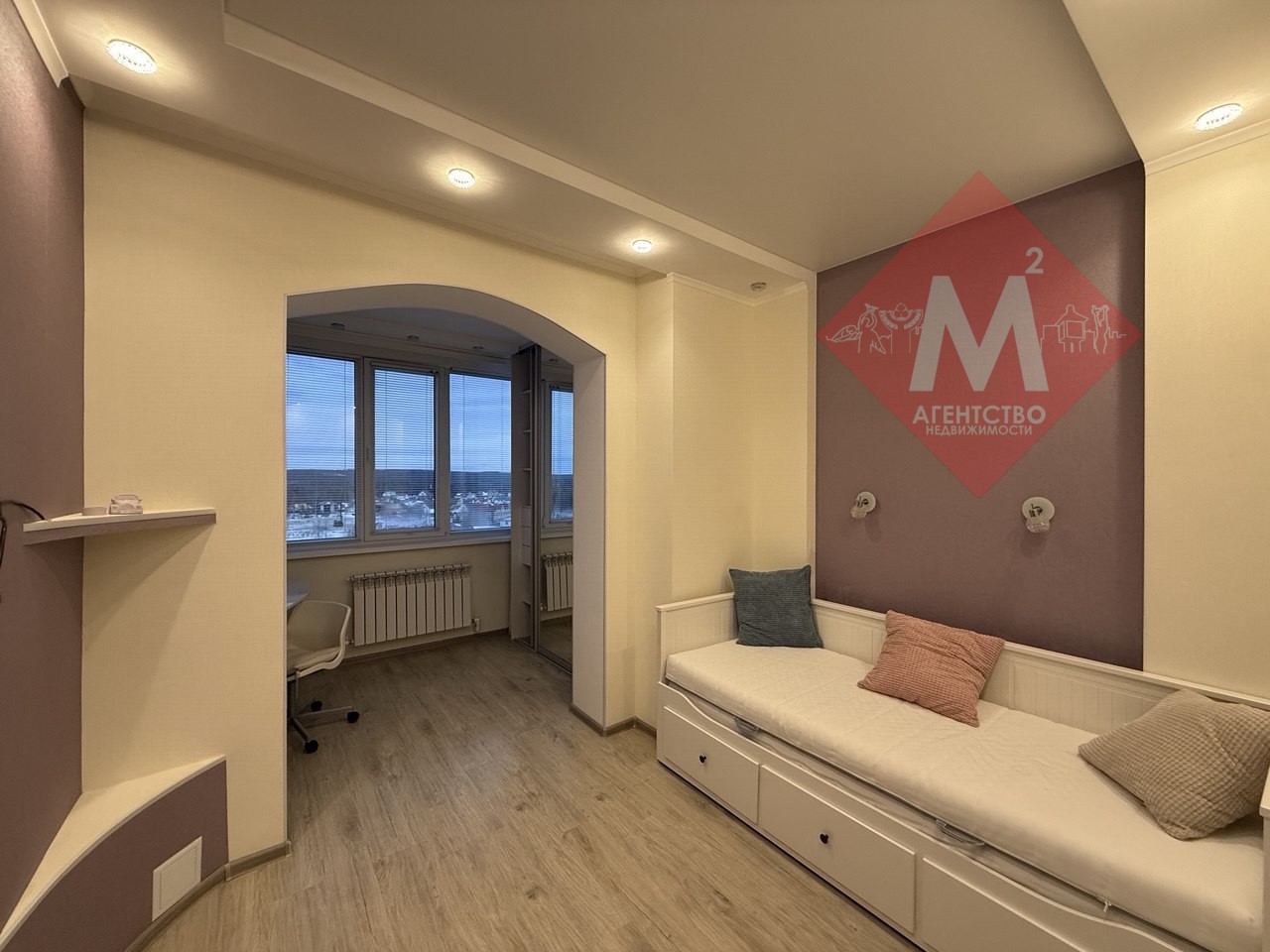 Объект 126814376