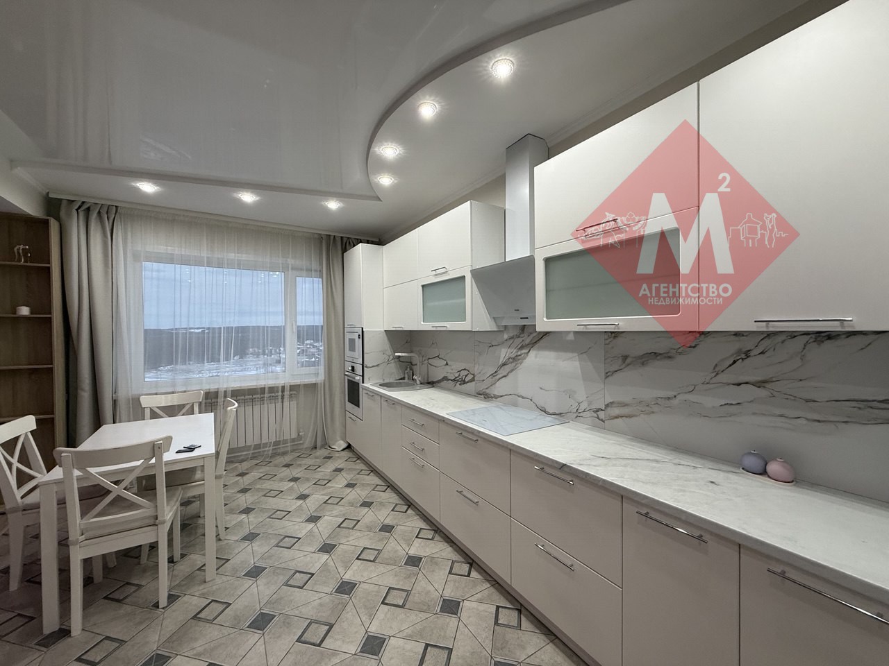 Объект 126814376