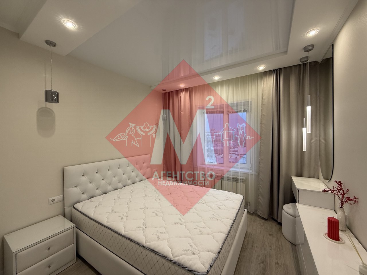 Объект 126814376