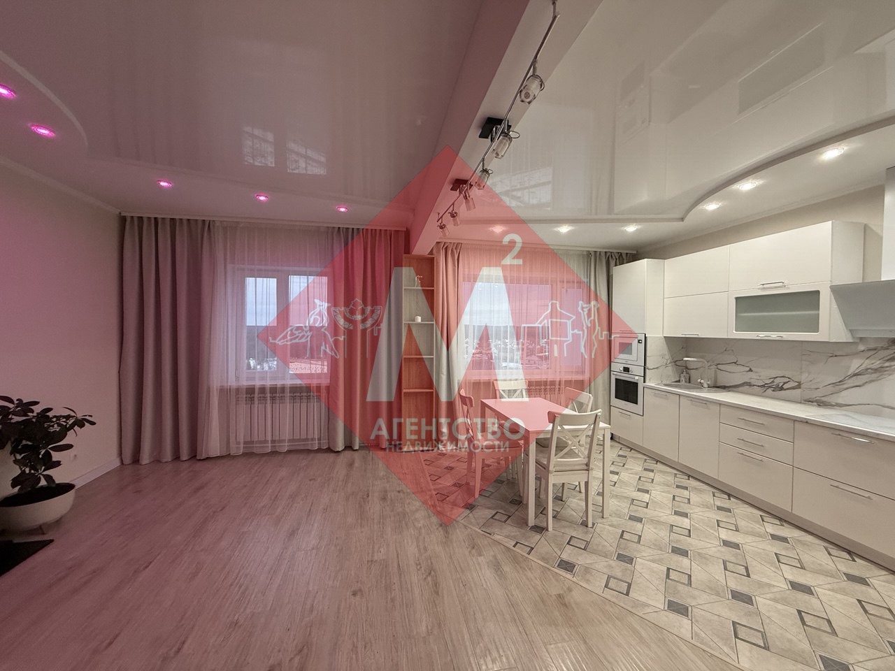 Объект 126814376