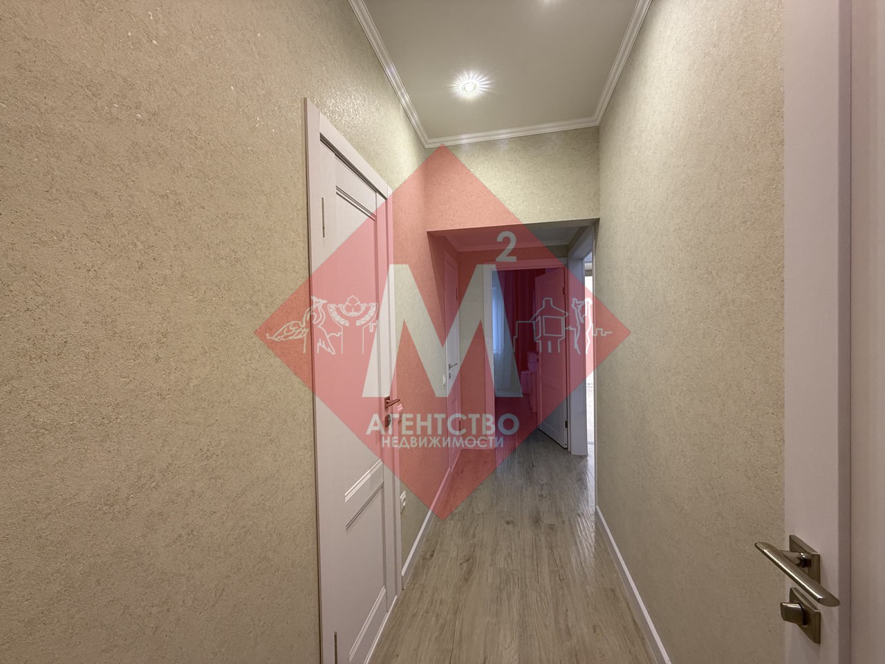 Объект 126814376