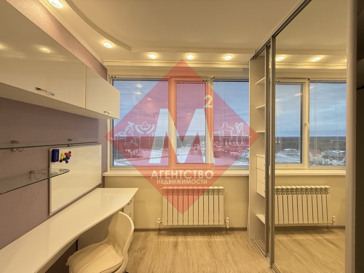 Объект 126814376