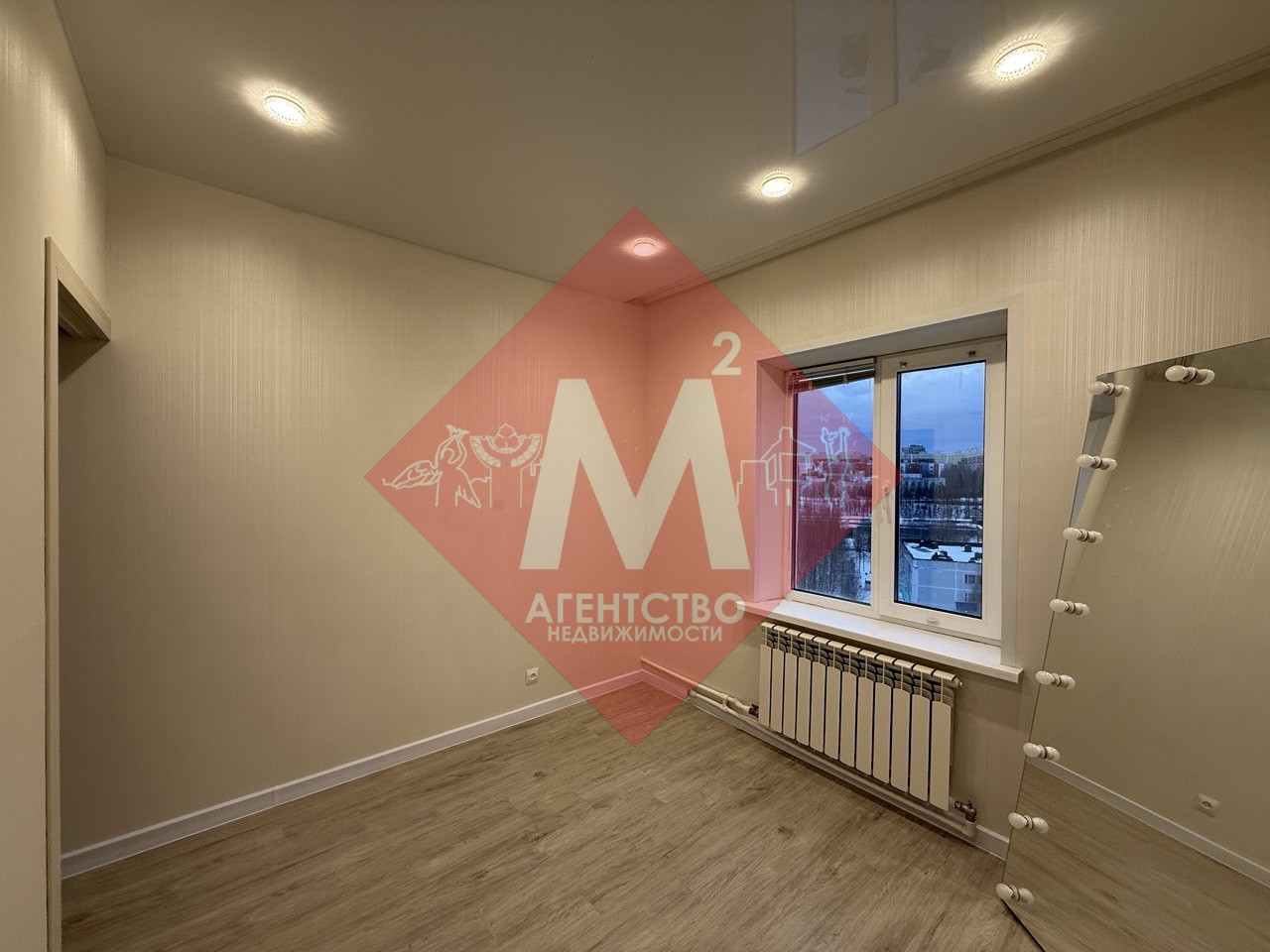 Объект 126814376