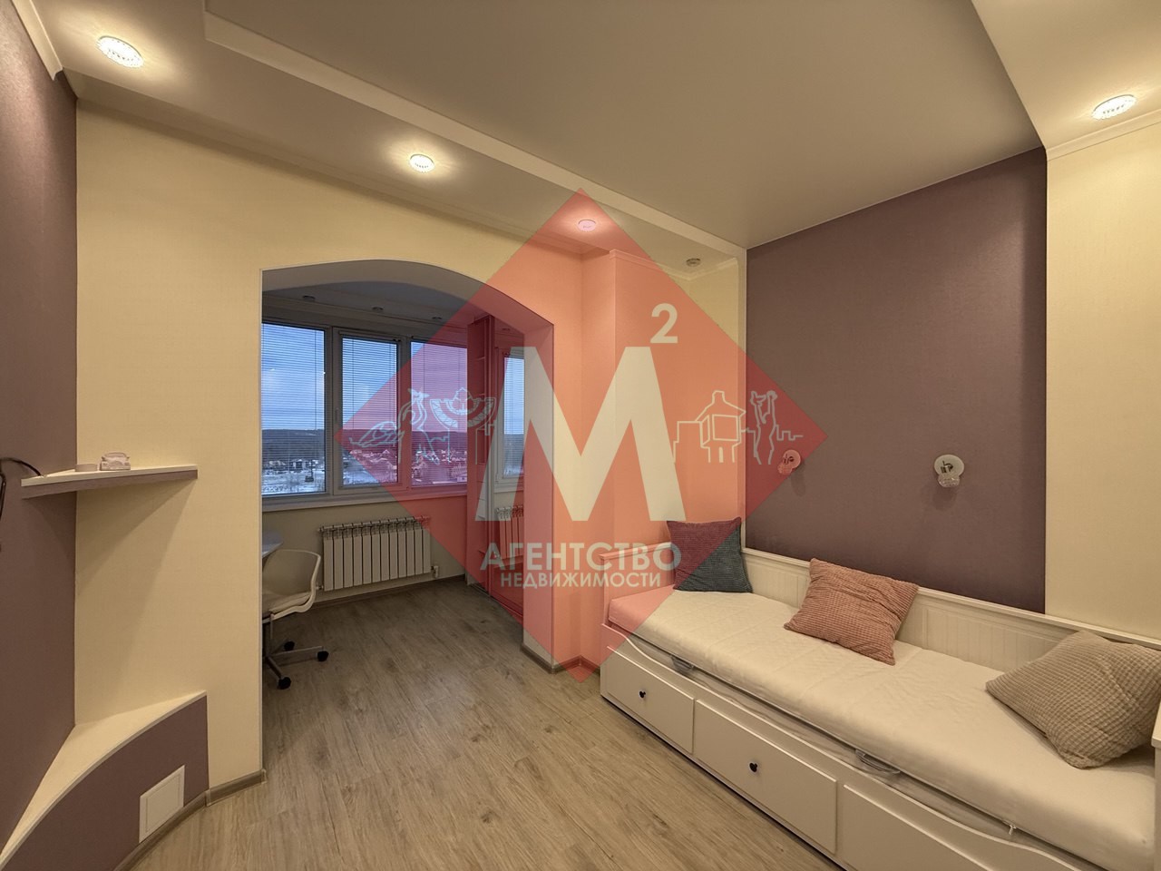 Объект 126814376