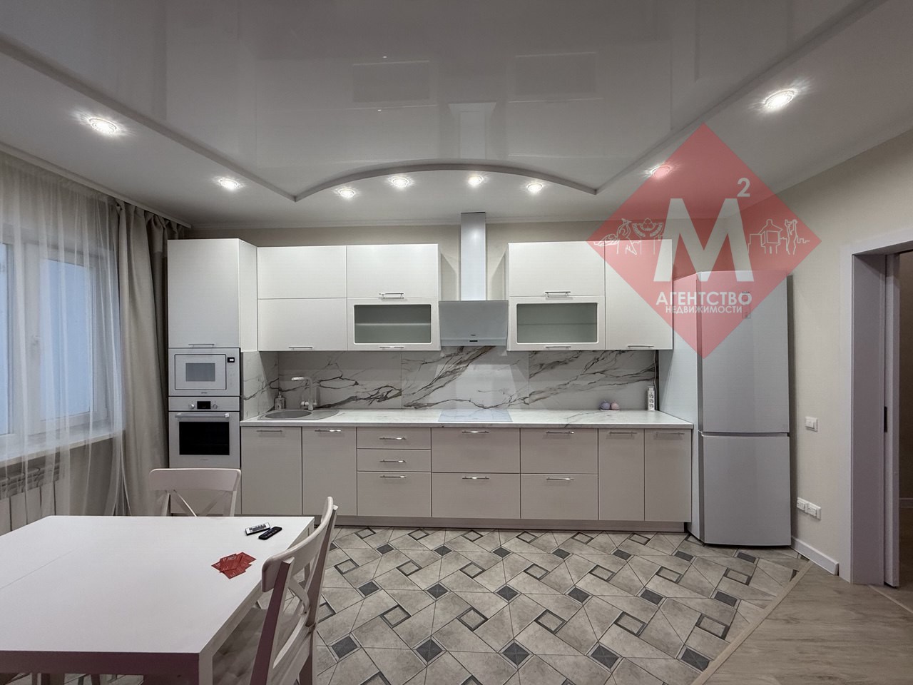 Объект 126814376