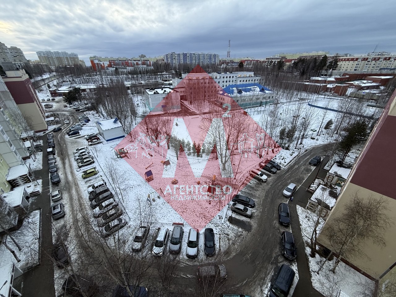 Объект 126814376