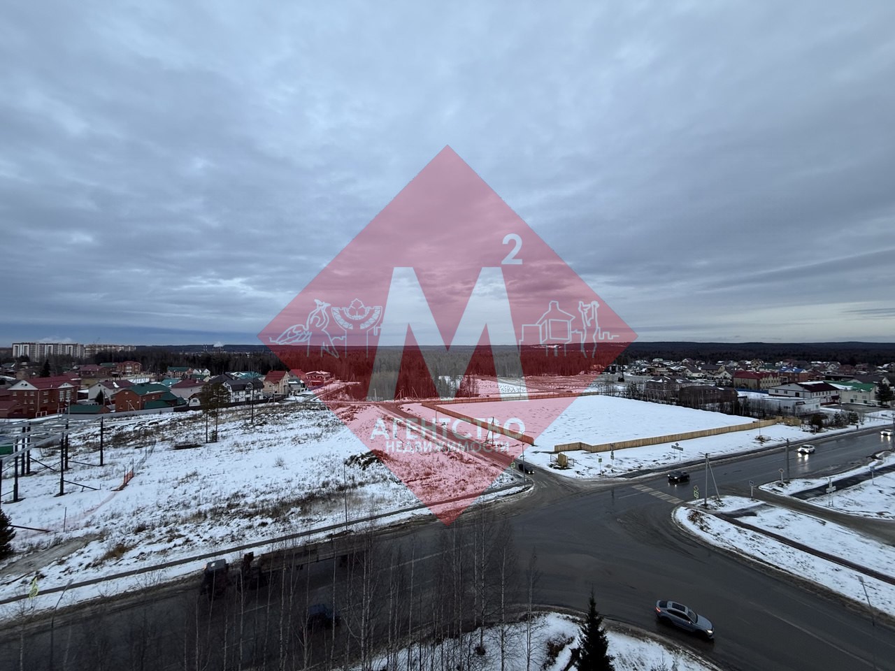 Объект 126814376