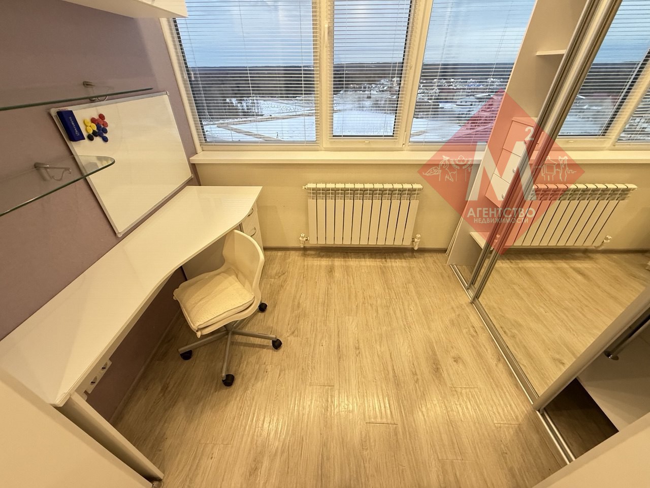 Объект 126814376