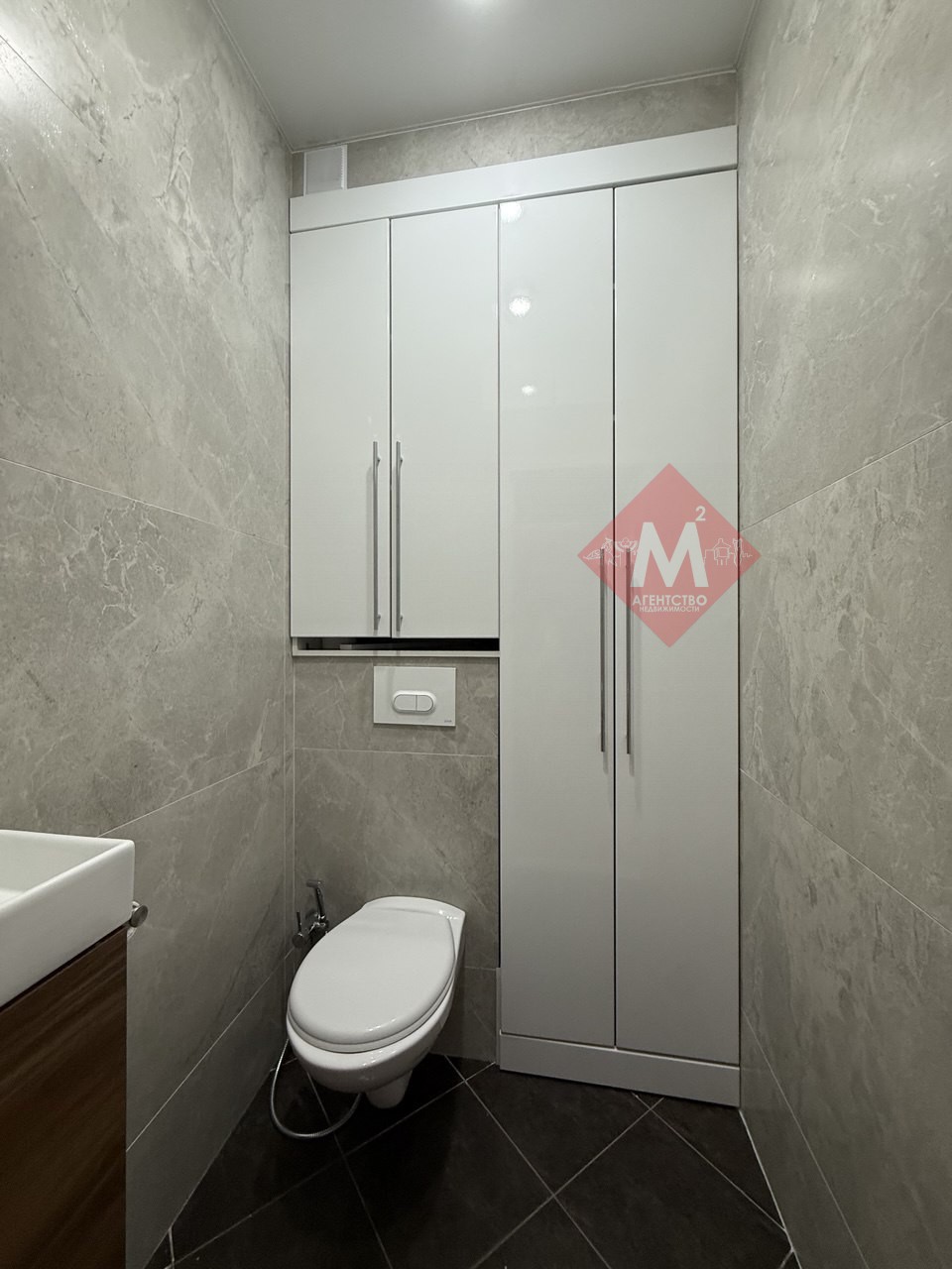 Объект 126814376