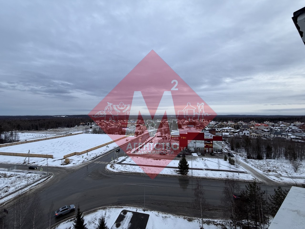 Объект 126814376