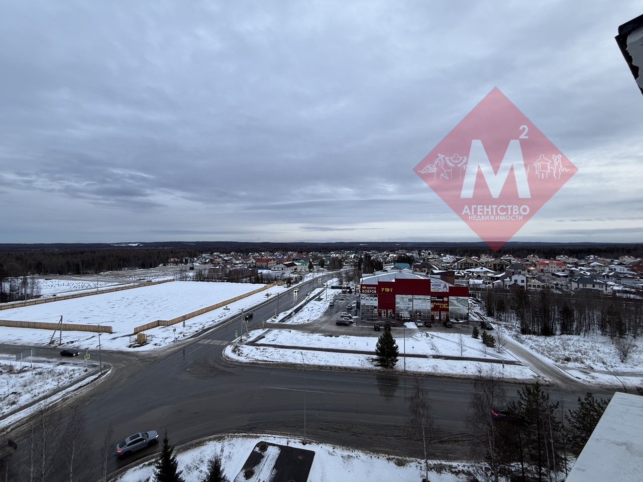 Объект 126814376